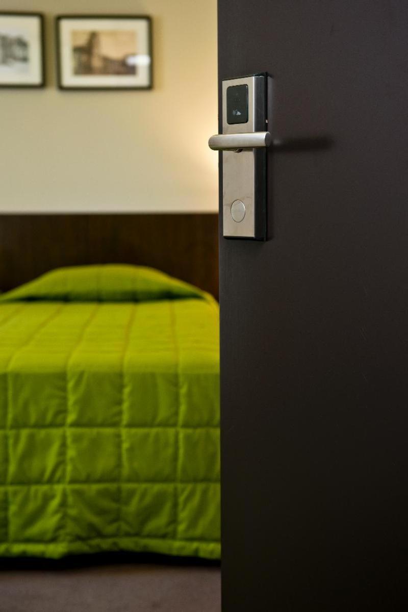 Riversuites Coimbra Pokoj fotografie